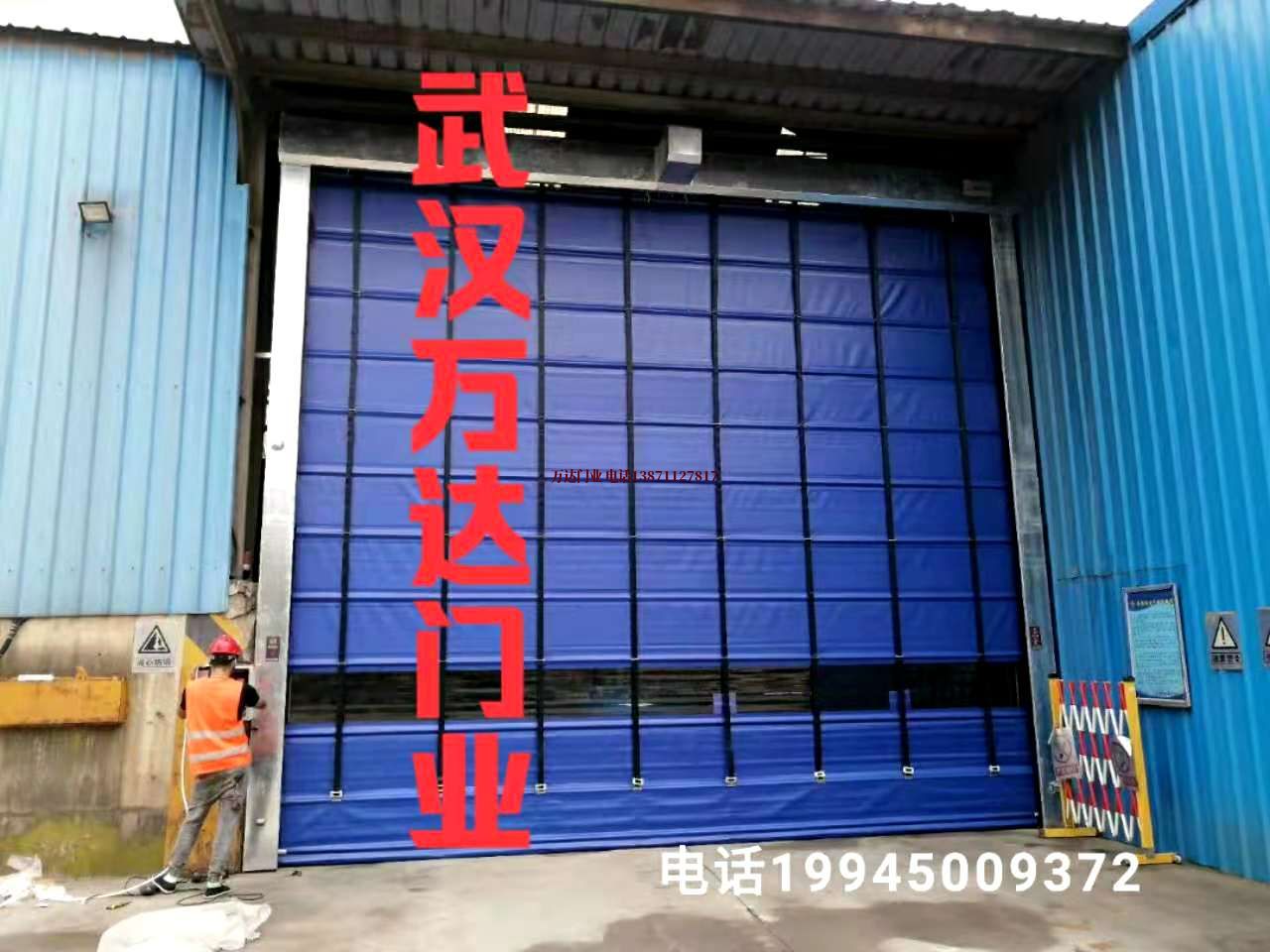 凉山武汉凉山武汉凉山武汉顶管顶管凉山武汉顶管顶管自来水管道清洗管道清洗